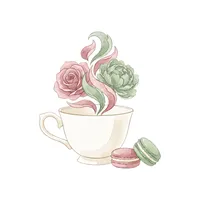 四虎传媒-四虎传媒高清影视|最新影视资源免费看 社区标志